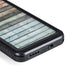 Wooden Stripes Galaxy S24 Plus Waterproof Case